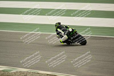 media/Nov-22-2025-2WTD (Sat) [[7eb050eb5f]]/A Group/Session 2 (Turn 7)/